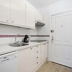 Park Smart Hi-end Services سان ميغيل ذي أبونا
