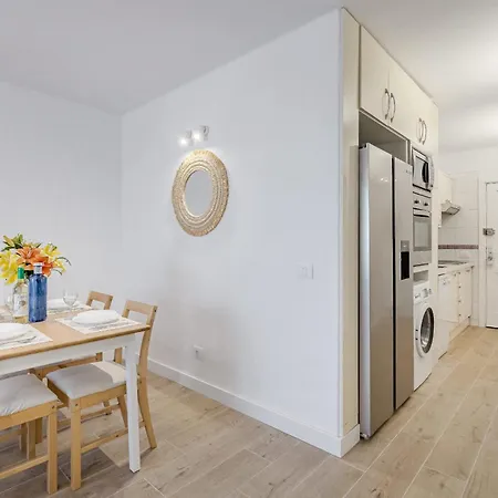 Park Smart Hi-end Services *