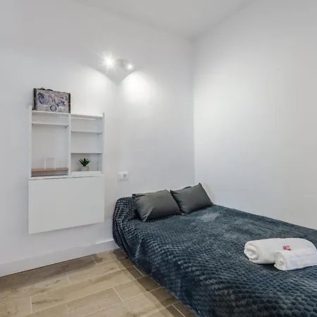 Park Smart Hi-end Services