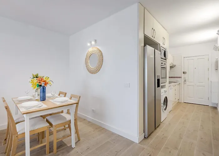 Park Smart Hi-end Services *