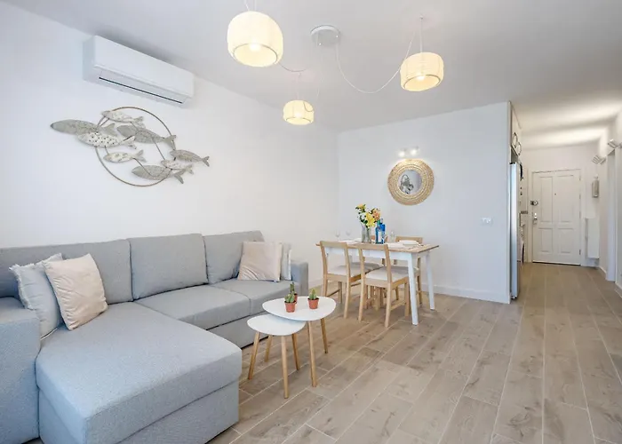 Apartmán Park Smart Hi-end Services