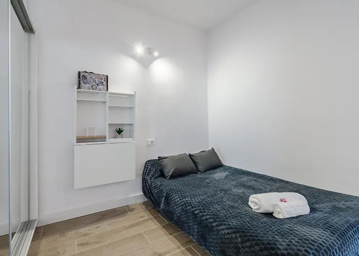 Park Smart Hi-end Services