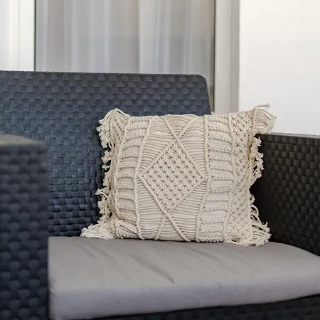 Park Smart Hi-end Services