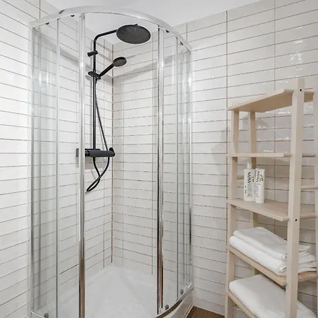 Park Smart Hi-end Services San Miguel de Abona