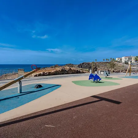 Park Smart Hi-end Services * San Miguel de Abona